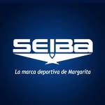 Foto de perfil de @industriaseiba en Instagram