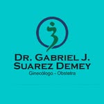 Foto de perfil de @dr.gabrielsuarezgineco en Instagram