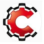 Foto de perfil de @cadelmamargarita en Instagram