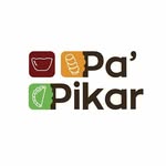 Foto de perfil de @papikar_vzla en Instagram