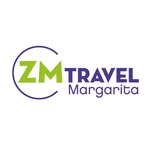 Foto de perfil de @zmtravelmargarita en Instagram