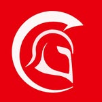 Foto de perfil de @grupospartanvzla en Instagram