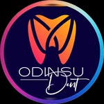 Foto de perfil de @odontologiainsular en Instagram