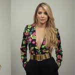 Foto de perfil de @danielamalaver10 en Instagram