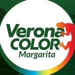 Foto de perfil de @veronacolor.mgta en Instagram
