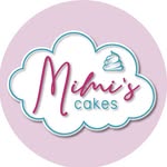 Foto de perfil de @mimiscakeslove en Instagram