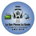 Foto de perfil de @loquepiensastu en Instagram