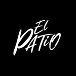Foto de perfil de @elpatiomargarita en Instagram