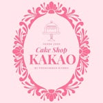 Foto de perfil de @kakaocakeshop en Instagram