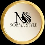 Foto de perfil de @normastyle_ en Instagram