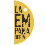 Foto de perfil de @laempanaderiamgta en Instagram