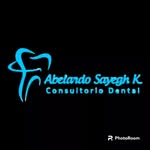 Foto de perfil de @od.abelardosayegh en Instagram