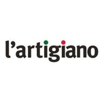 Foto de perfil de @artigiano.mgta en Instagram