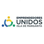 Foto de perfil de @emprendedores_unidos_im en Instagram