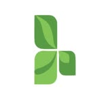 Foto de perfil de @ecocenter en Instagram