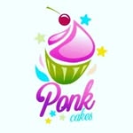 Foto de perfil de @ponk_cakes en Instagram