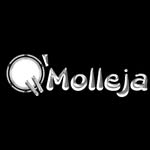 Foto de perfil de @qmolleja en Instagram