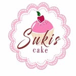 Foto de perfil de @sukiscake en Instagram