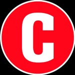 Foto de perfil de @concordmarket_mgta en Instagram