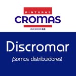 Foto de perfil de @discromar en Instagram