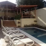 Foto de perfil de @posadasotavento en Instagram