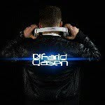 Foto de perfil de @djfaridqasen en Instagram