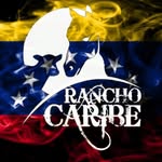 Foto de perfil de @ranchocaribe en Instagram