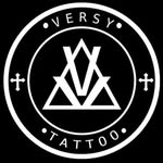 Foto de perfil de @versytattoo en Instagram