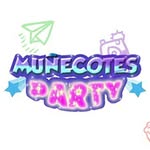 Foto de perfil de @munecotesparty en Instagram