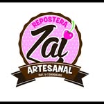 Foto de perfil de @zairepostera en Instagram