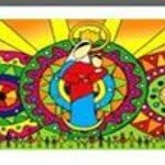Foto de perfil de @elrinconmaracucho en Instagram