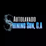 Foto de perfil de @autolavado.shining.sun en Instagram