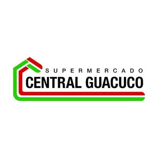Foto de perfil de @centralguacuco en Instagram