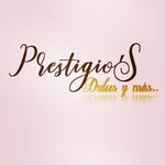 Foto de perfil de @prestigiosdulces en Instagram