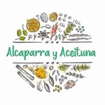 Foto de perfil de @alcaparrayaceituna en Instagram