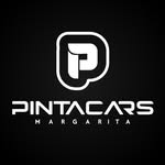Foto de perfil de @pintacarsmgta en Instagram