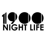 Foto de perfil de @1900nightlife en Instagram