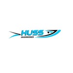 Foto de perfil de @inversioneshussc.a en Instagram