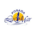 Foto de perfil de @posadalamar en Instagram
