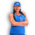 Foto de perfil de @indhirabaile en Instagram