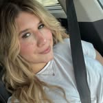 Foto de perfil de @marianaalemakeup en Instagram
