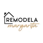 Foto de perfil de @remodela.margarita en Instagram