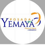 Foto de perfil de @posadayemaya en Instagram