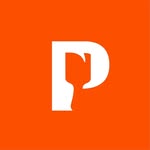 Foto de perfil de @pinecomgta en Instagram