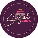 Foto de perfil de @sugarcookmgta en Instagram