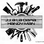Foto de perfil de @jjremodelaciones en Instagram