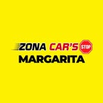 Foto de perfil de @zonacarsstop.mgta en Instagram