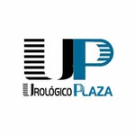 Foto de perfil de @urologicoplaza en Instagram