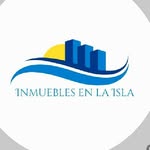Foto de perfil de @inmueblesenlaisla en Instagram