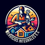 Foto de perfil de @servintegralesec en Instagram